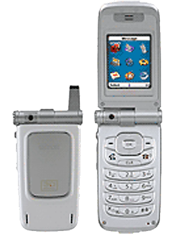 Sewon SRD-3000