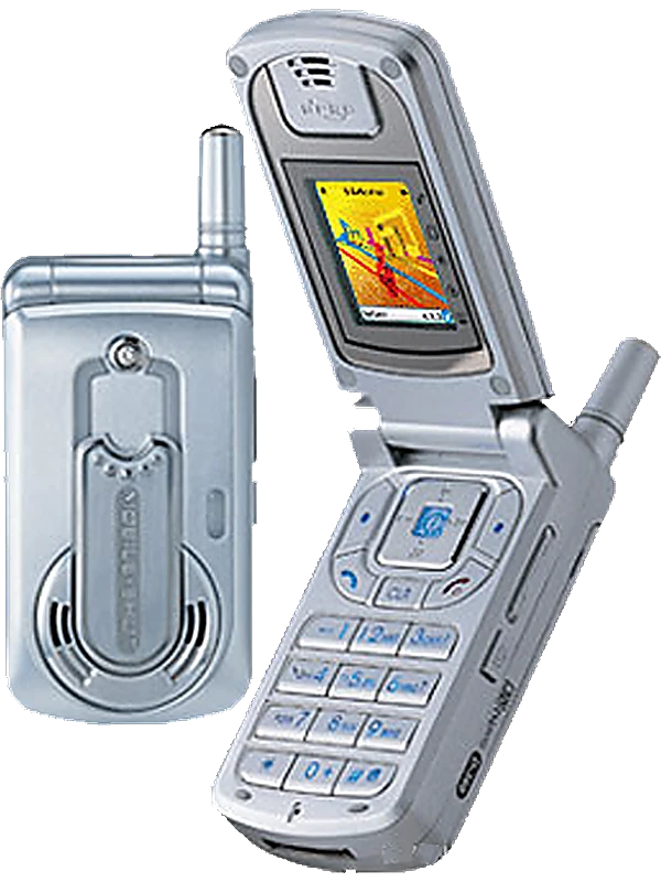 Sewon SRS-3300