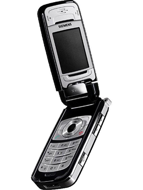 Siemens SF65