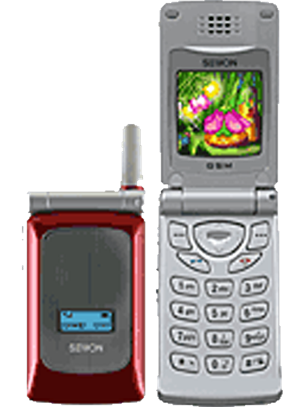 Sewon SG-2320CD