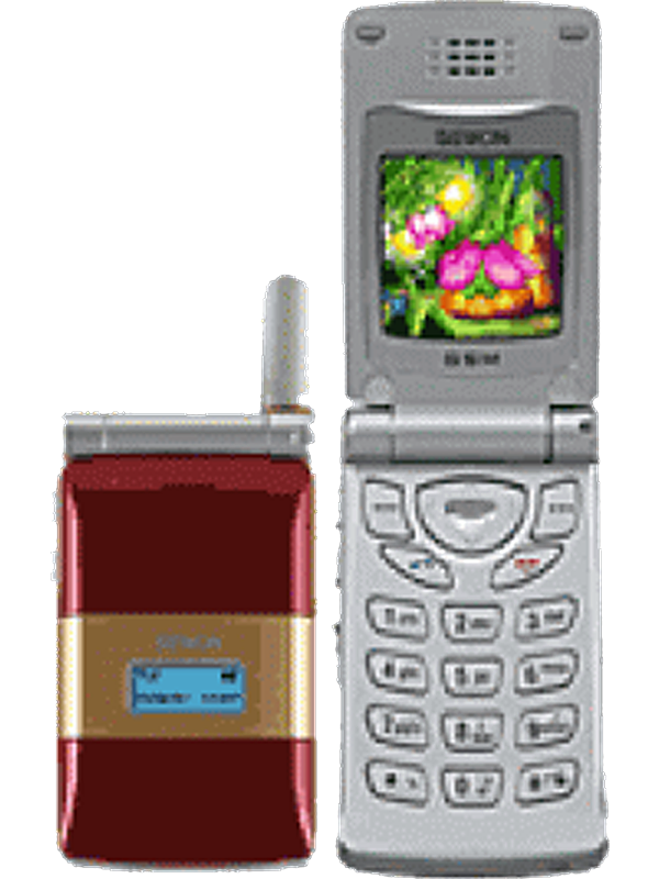 Sewon SG-2890CD