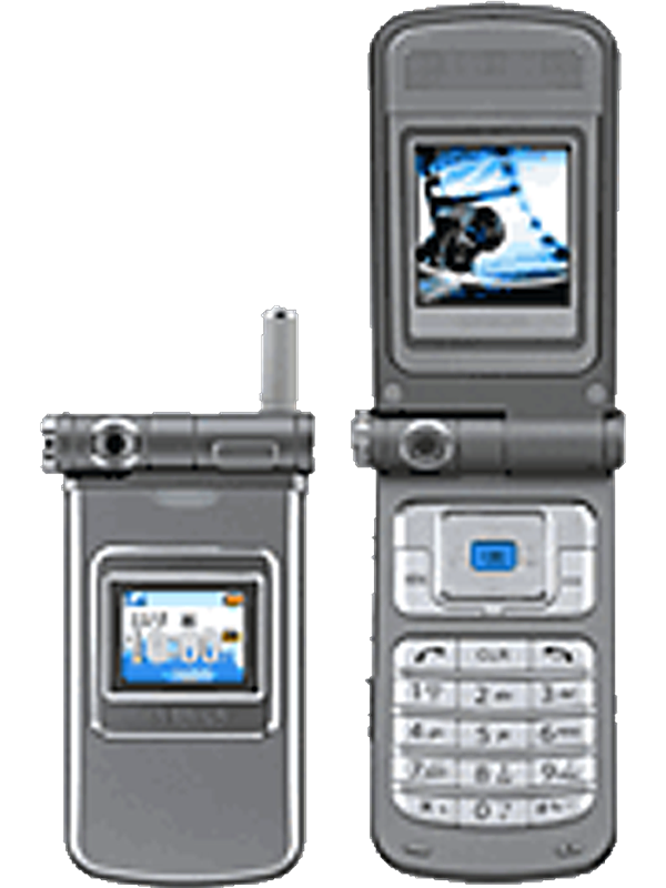 Sewon SGD-1000