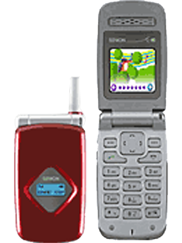 Sewon SGD-101