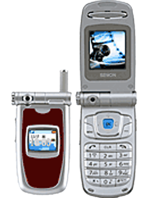 Sewon SGD-1010