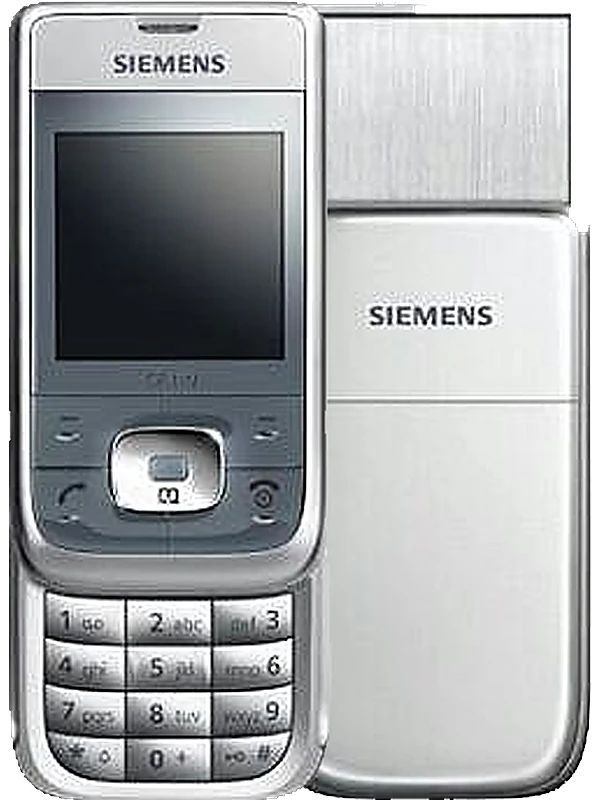 Siemens CF110