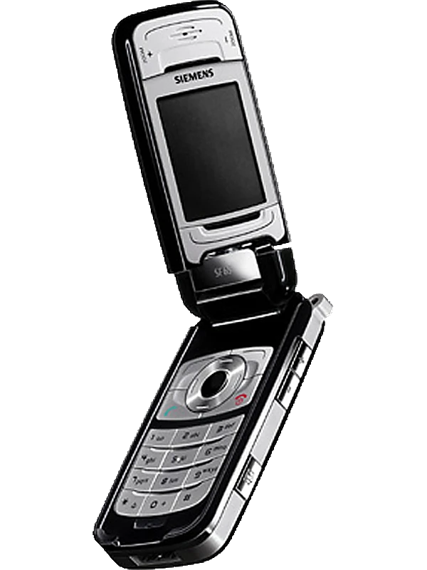 Siemens SF65