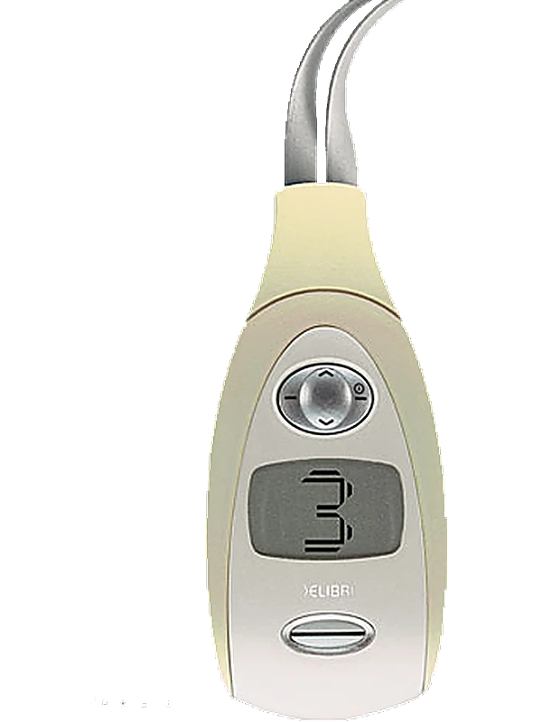 Siemens Xelibri 3