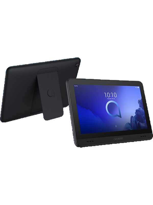 alcatel Smart Tab 7