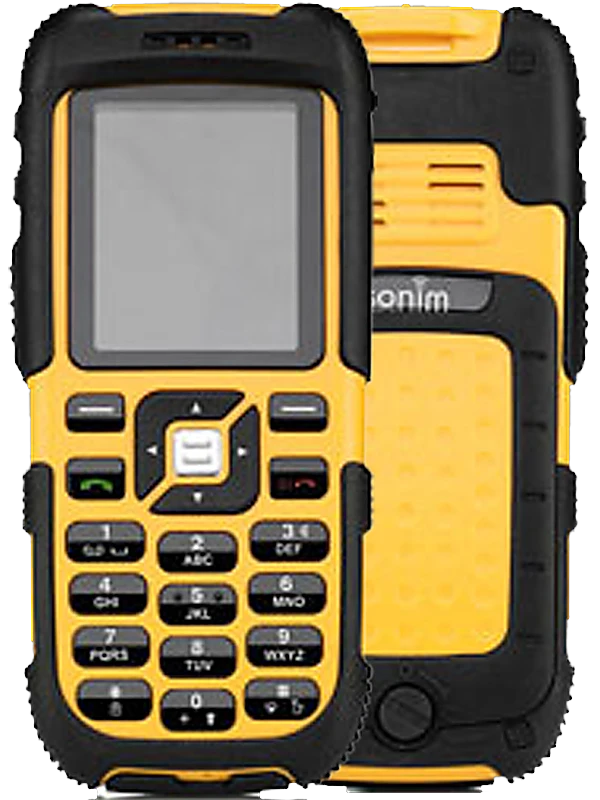 Sonim XP1