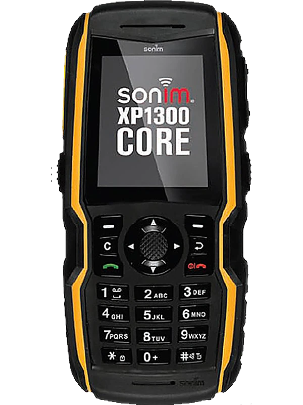 Sonim XP1300 Core