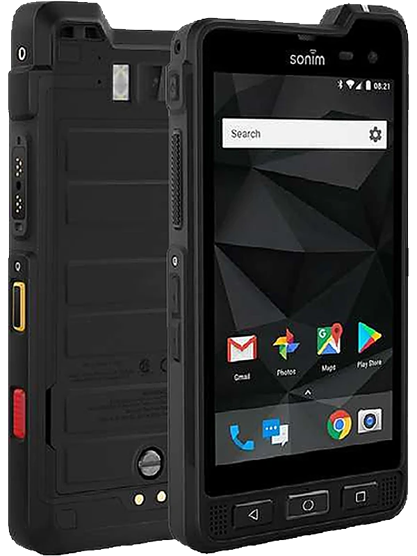 Sonim XP8
