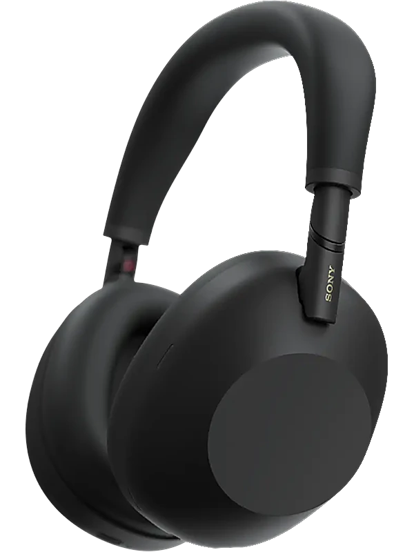 Sony WH-1000XM6
