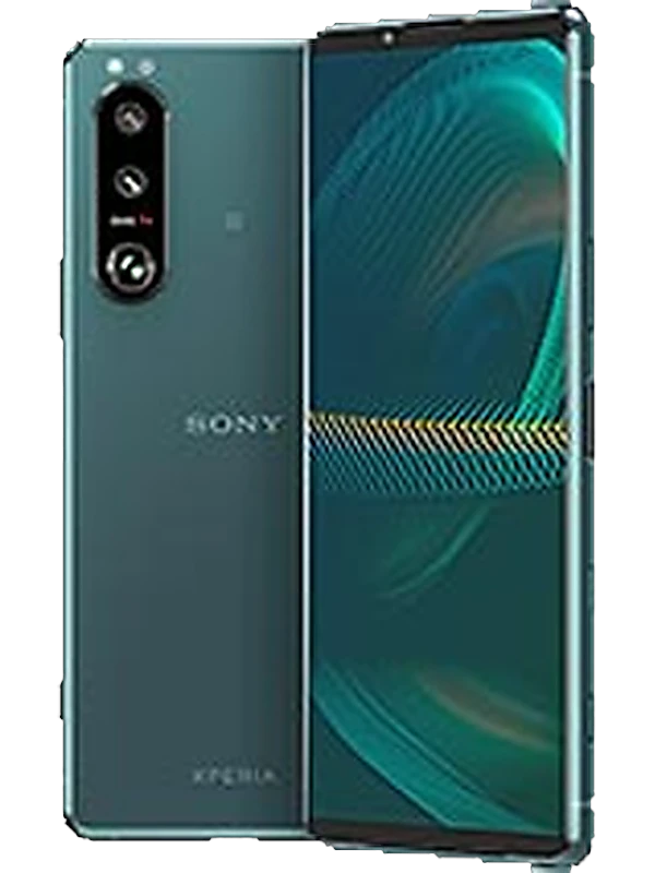Sony Xperia 5 III