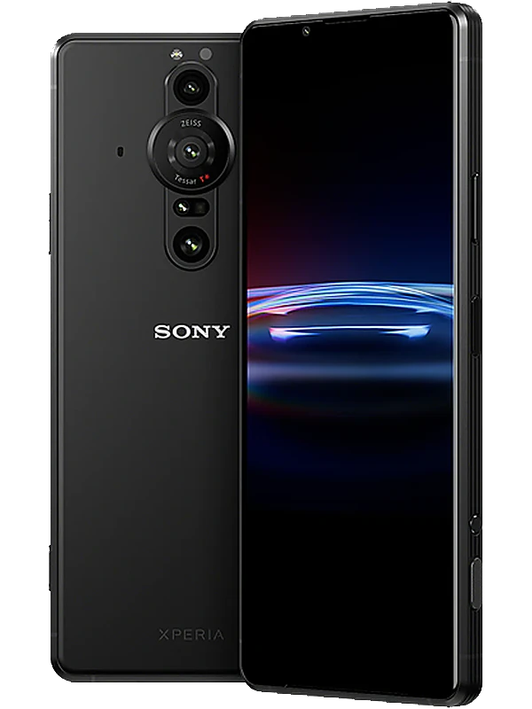 Sony Xperia Pro-I