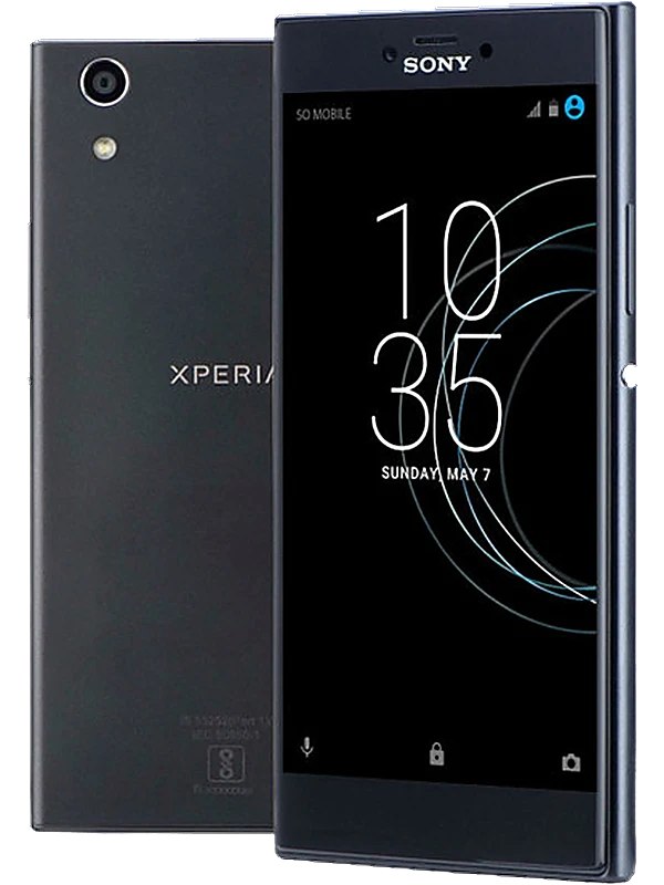 Sony Xperia R1 (Plus)