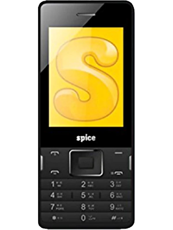 Spice M-5665 T2