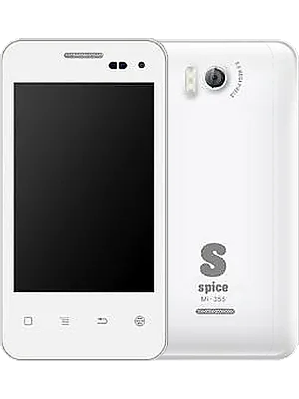 Spice Mi-355 Stellar Craze
