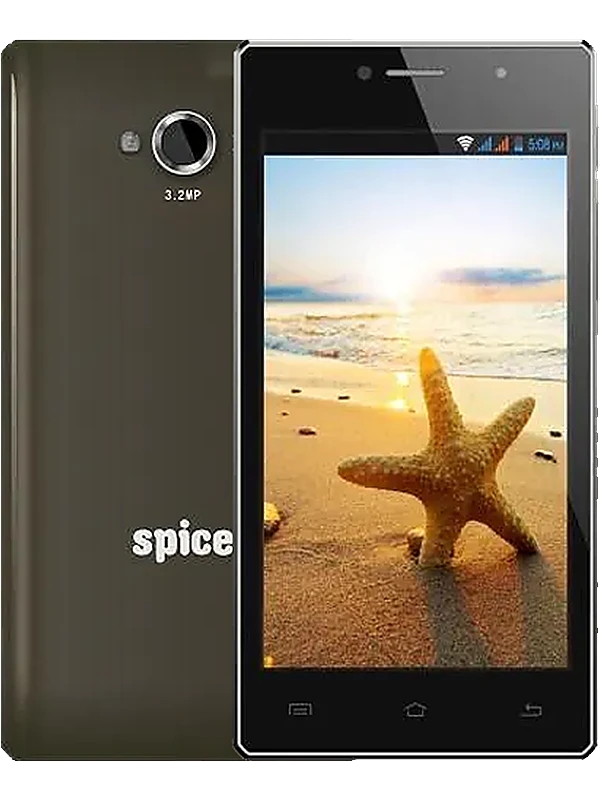 Spice Mi-449 3G