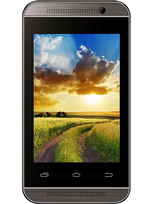 Spice Smart Flo 359 (Mi-359)