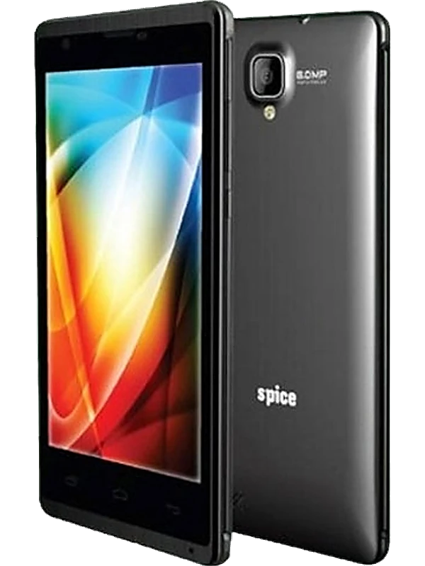 Spice Smart Flo 503 (Mi-503)