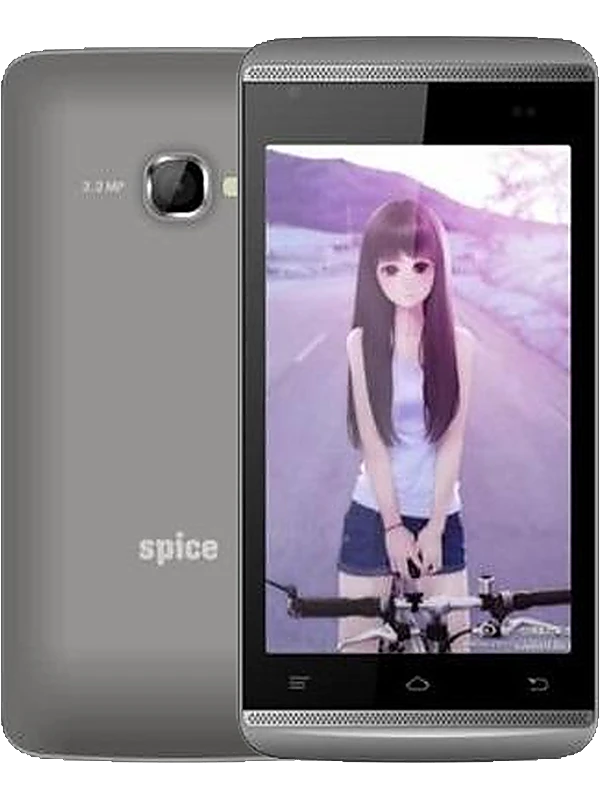 Spice Stellar 440 (Mi-440)