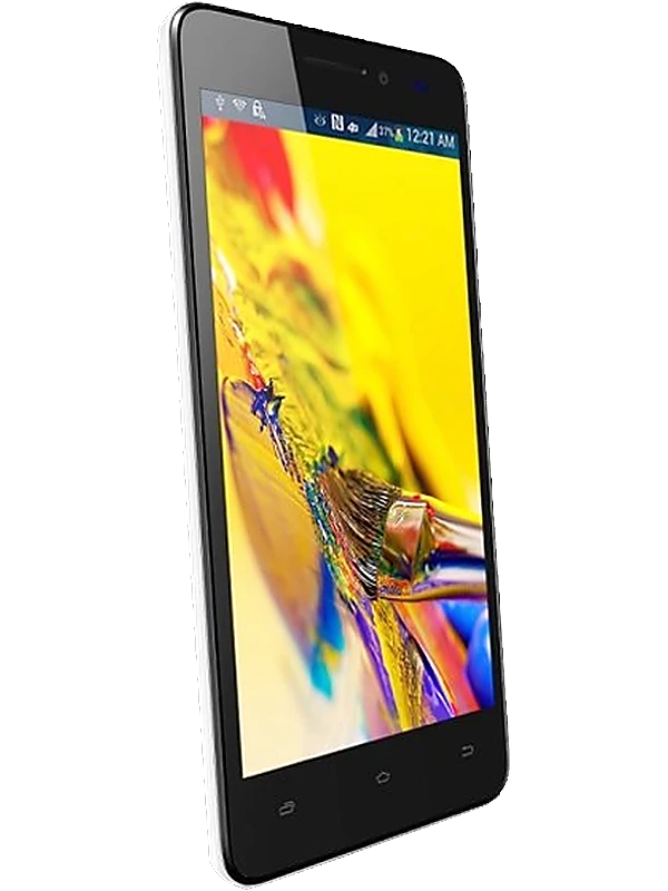 Spice Stellar 520n (Mi-520n)