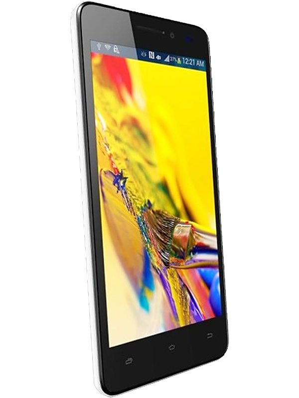 Spice Stellar 520n (Mi-520n)