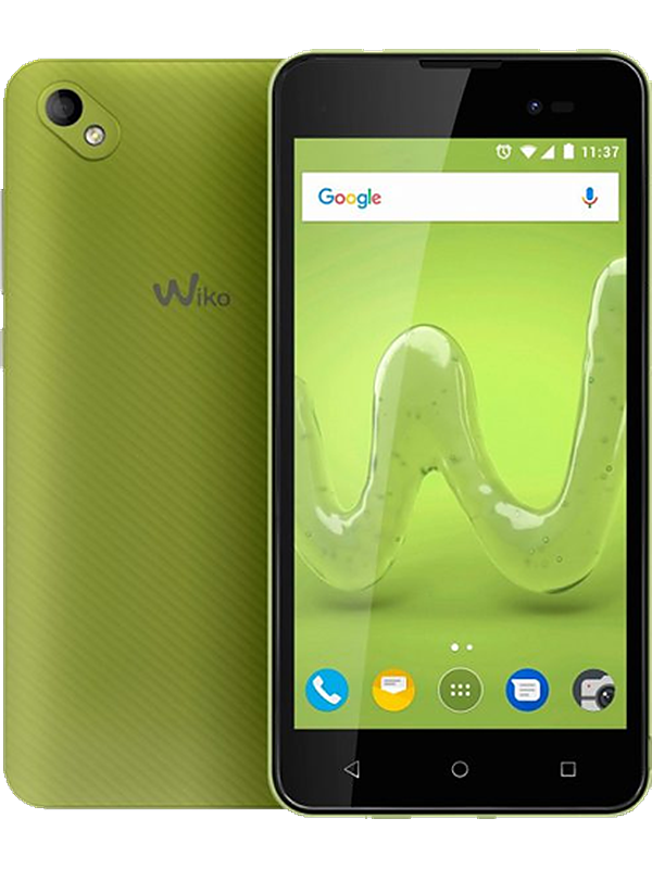 Wiko Sunny2 Plus