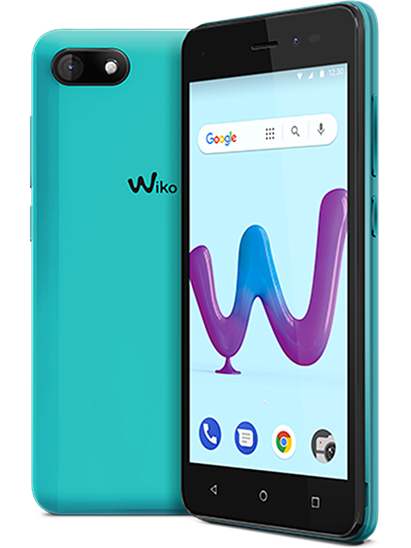 Wiko Sunny3