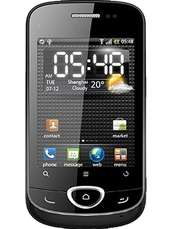 T-Mobile Arizona