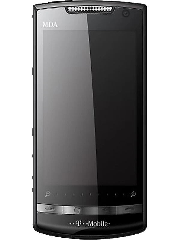 T-Mobile MDA Compact V