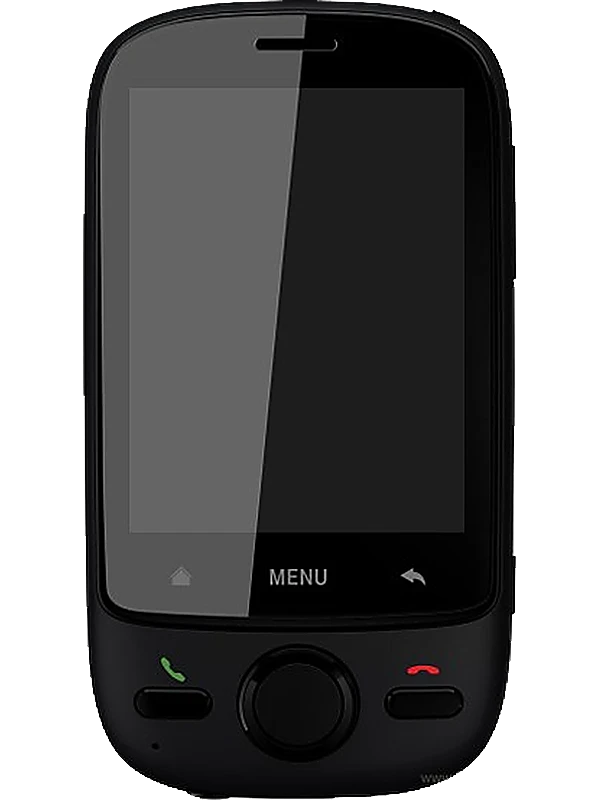 T-Mobile Pulse Mini