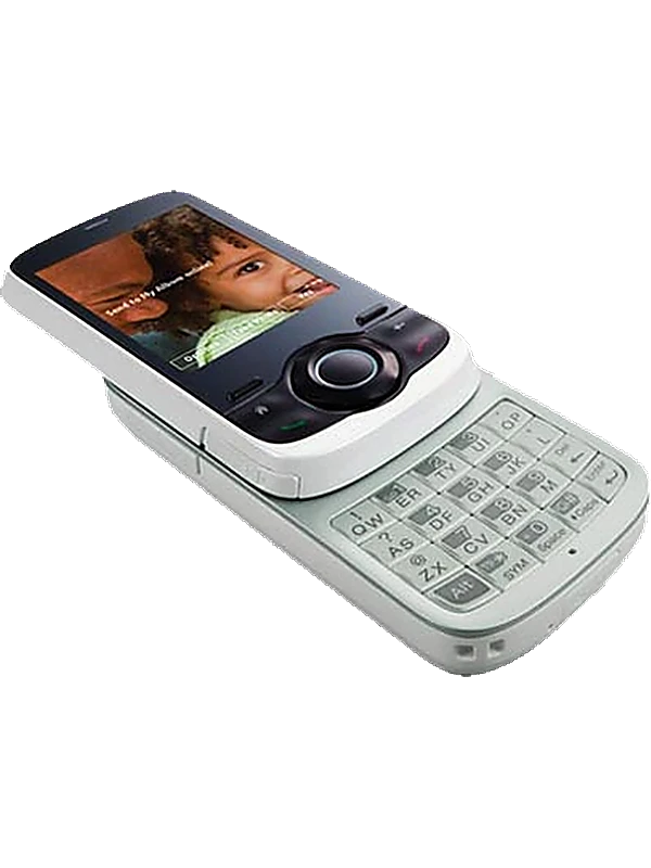 T-Mobile Shadow 2