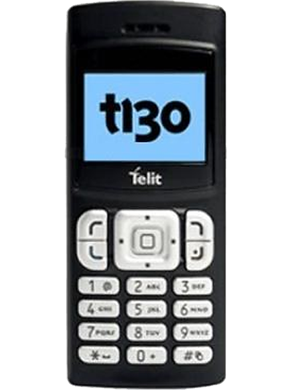 Telit t130