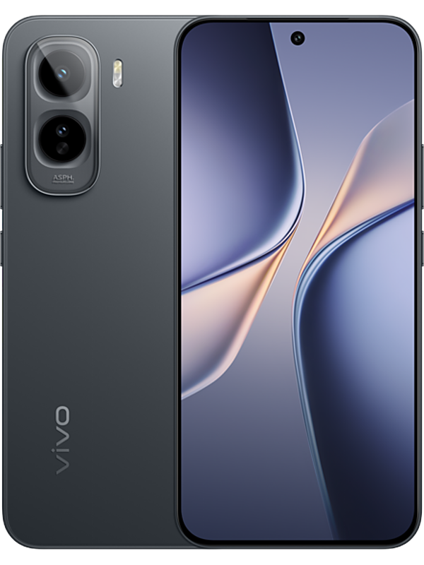 vivo T5 Pro