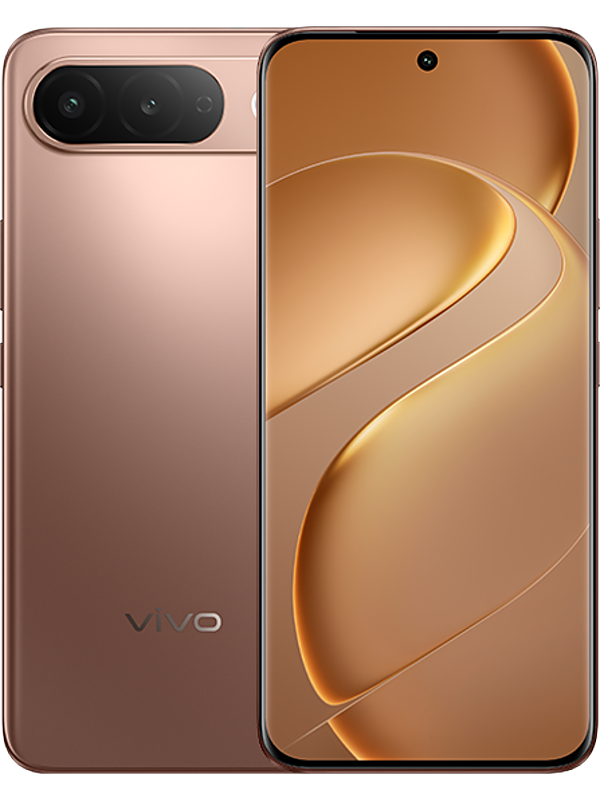 vivo T5