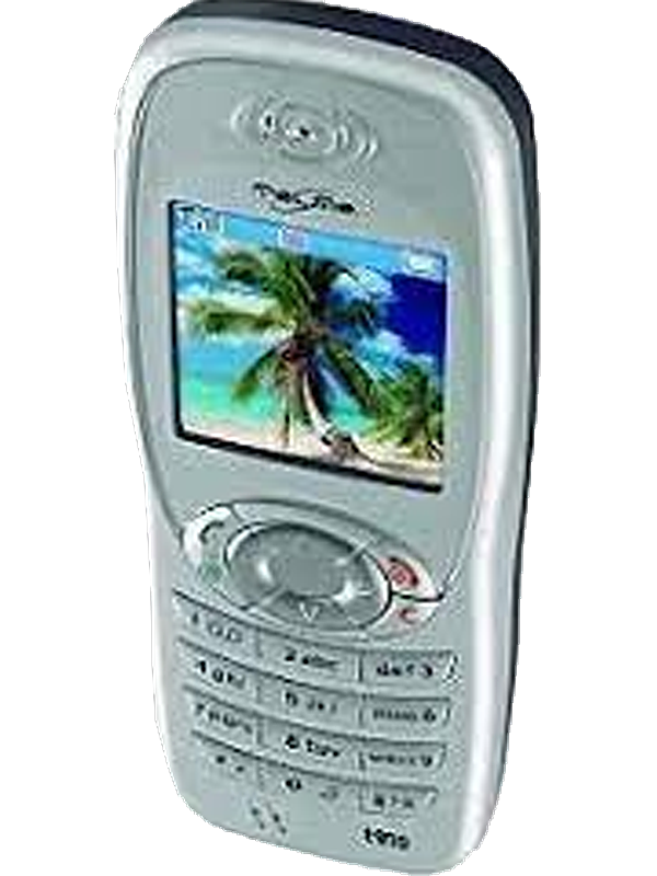 Tel.Me. T910