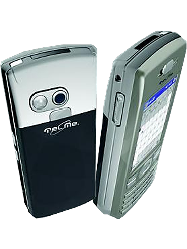 Tel.Me. T939
