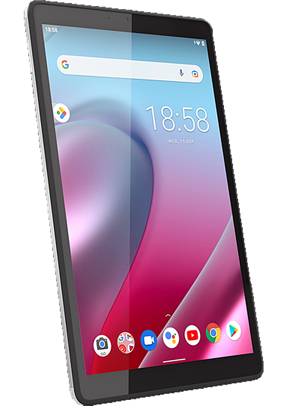 Motorola Tab G20