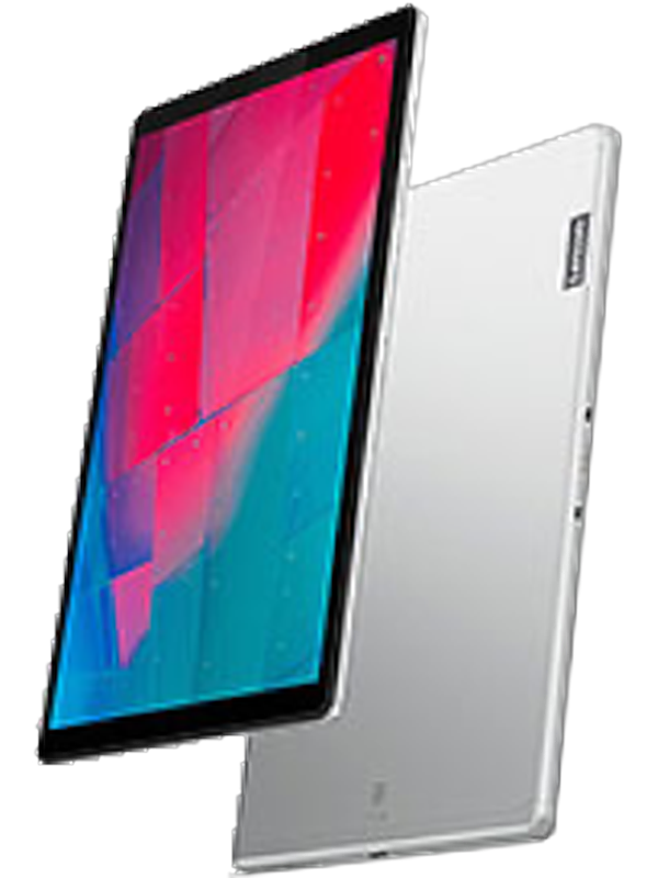 Lenovo Tab M10 HD Gen 2