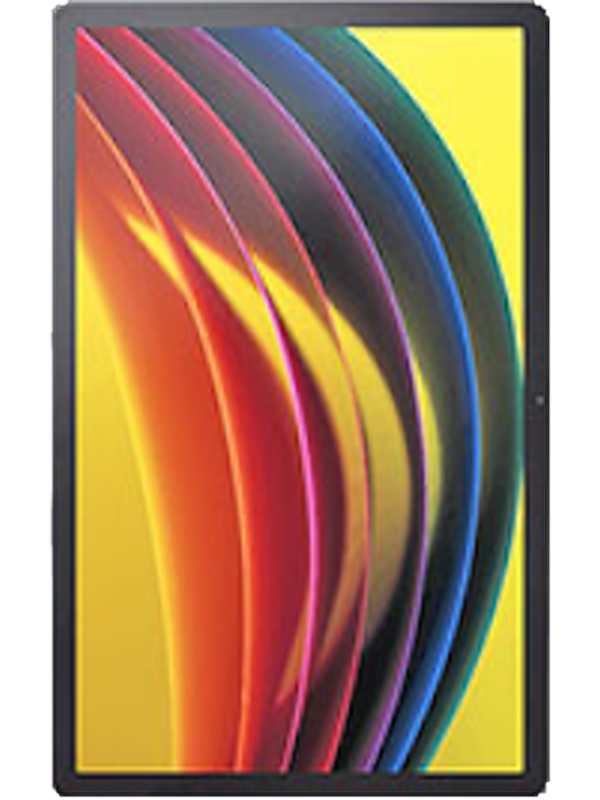 Lenovo Tab P11 Plus