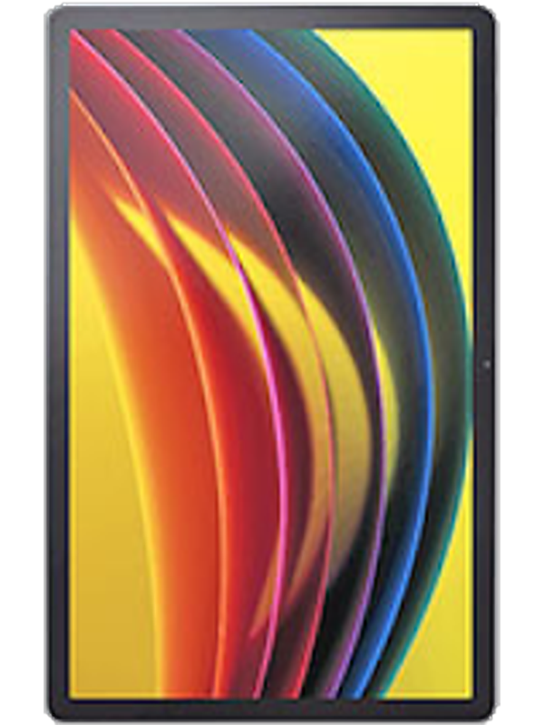 Lenovo Tab P11