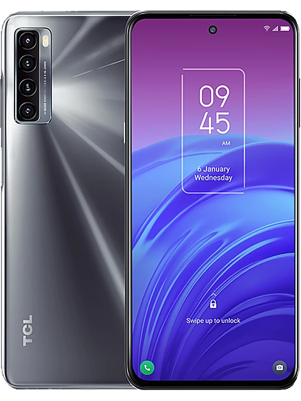 TCL 20L