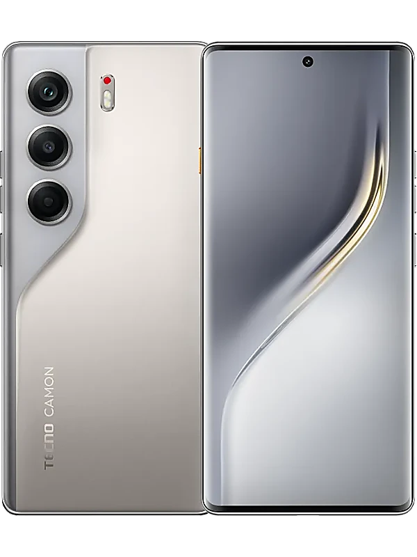 Tecno Camon 40 Pro 4G