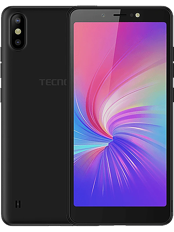 Tecno Camon iACE2