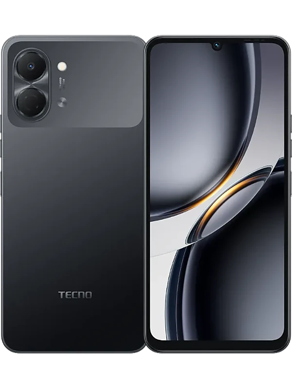 Tecno Spark Go 3