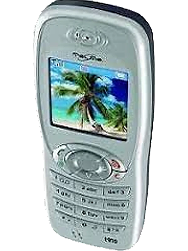Tel.Me. T910