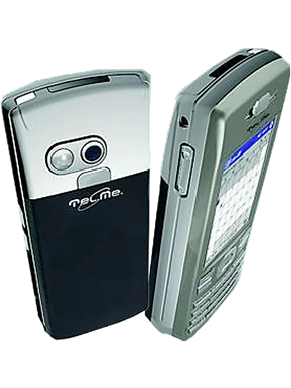 Tel.Me. T939