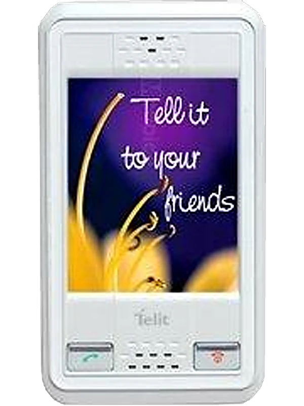 Telit C1000