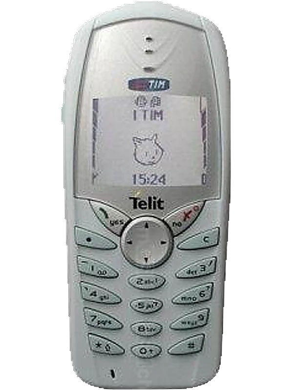Telit G40